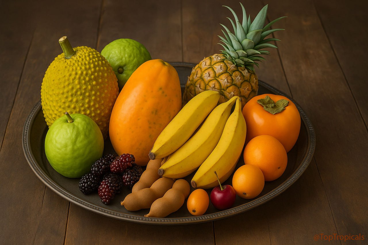 Read more about the article อาหาร 18 ชนิดที่ช่วยลดความดันโลหิต