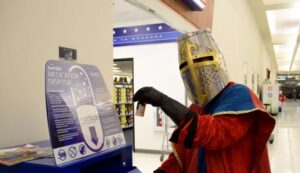 Read more about the article คู่มือการกำจัดยาที่เหลือใช้หรือหมดอายุอย่างถูกวิธี