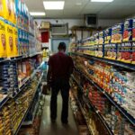 เจาะลึกวิกฤต “ทะเลทรายอาหาร” (Food Deserts) เมื่อการเข้าถึงอาหารดีกลายเป็นสิทธิพิเศษ ไม่ใช่สิทธิขั้นพื้นฐาน