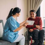 “ปัจจัยสังคมกำหนดสุขภาพ” (SDOH): เมื่อวิถีชีวิตและสิ่งแวดล้อม คือตัวกำหนดชะตาชีวิตที่แท้จริง